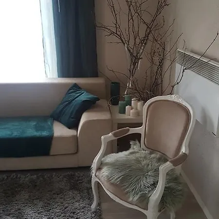 Old Style Σαράγεβο