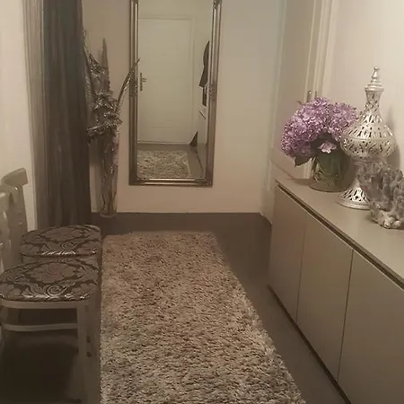 Old Style * Σαράγεβο